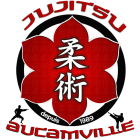JUJITSU AUCAMVILLE