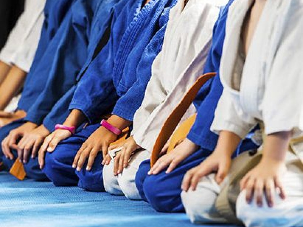 Image de l'actu 'Rentrée Saison 2025 – 2026'