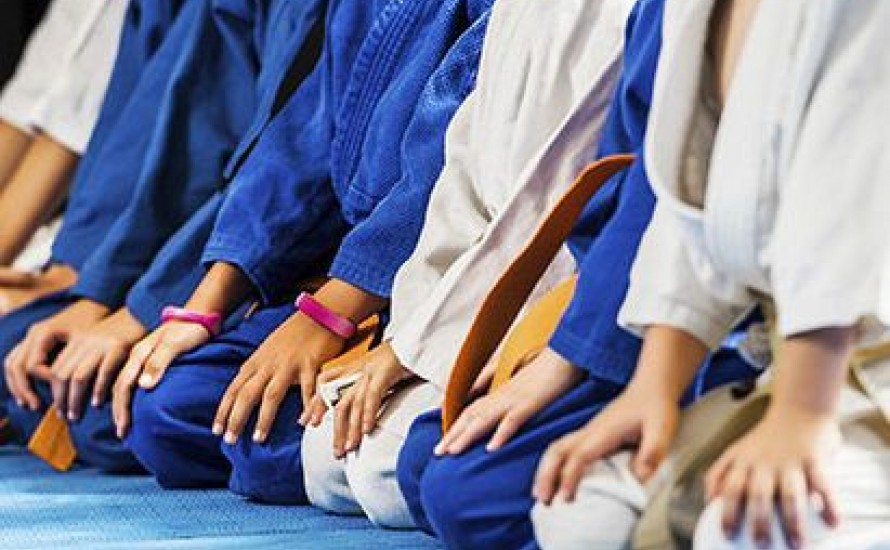 Rentrée Saison 2025 – 2026