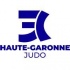 Haute-Garonne Judo