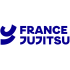 France Jujitsu