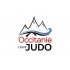 Occitanie Judo
